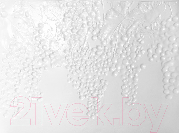 Изображение товара Панель ПВХ Grace Усиленная Виноградник (602x1002x5мм)