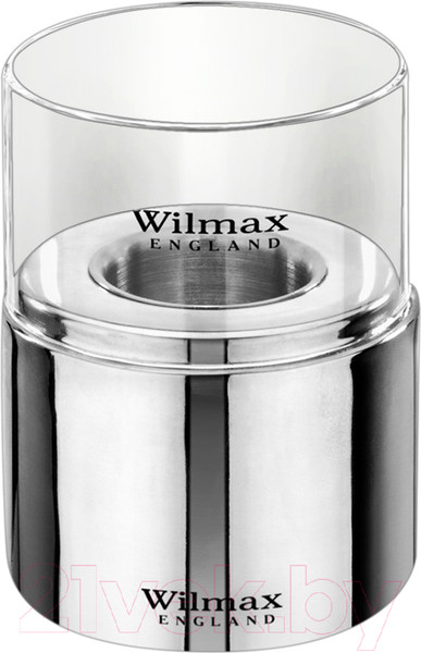 Изображение товара Подсвечник Wilmax WL-551311/А