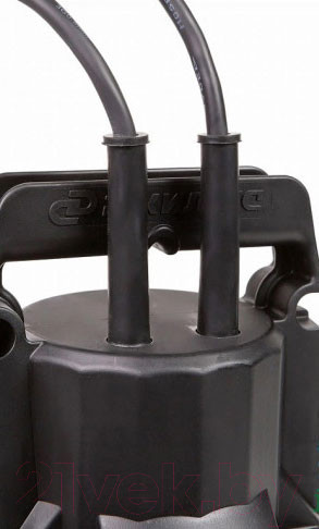 Изображение товара Дренажный насос Джилекс Дренажник 85/6 / 5153