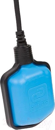 Изображение товара Дренажный насос Джилекс Дренажник 85/6 / 5153