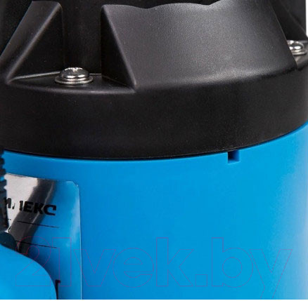 Изображение товара Дренажный насос Джилекс Дренажник 85/6 / 5153