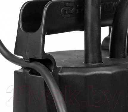 Изображение товара Дренажный насос Джилекс Дренажник 85/6 / 5153