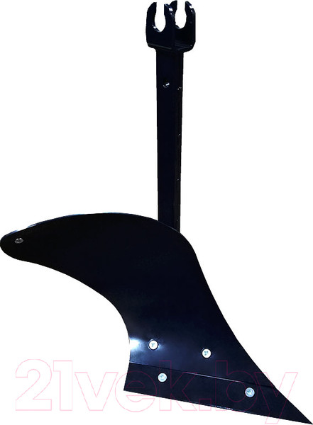 Изображение товара Плуг Нева ПН 005.08.0600-04