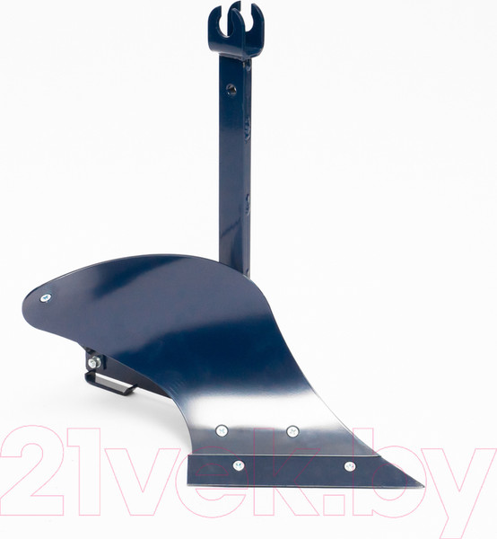 Изображение товара Плуг Нева ПН 005.08.0600-04