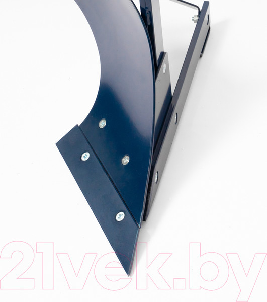 Изображение товара Плуг Нева ПН 005.08.0600-04