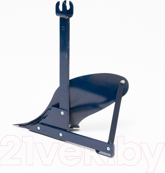 Изображение товара Плуг Нева ПН 005.08.0600-04