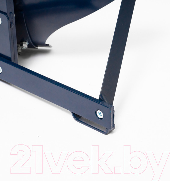 Изображение товара Плуг Нева ПН 005.08.0600-04