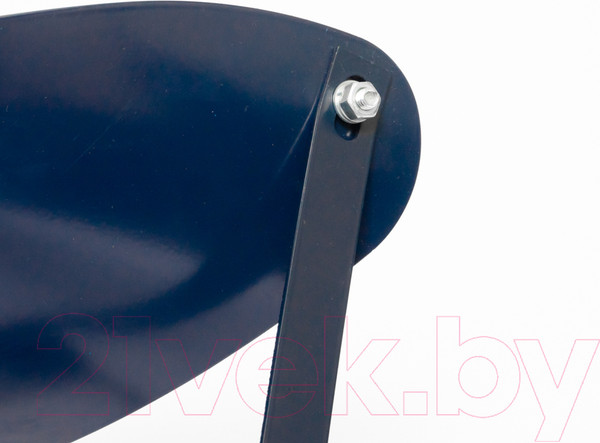 Изображение товара Плуг Нева ПН 005.08.0600-04