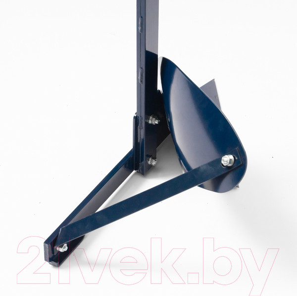 Изображение товара Плуг Нева ПН 005.08.0600-04