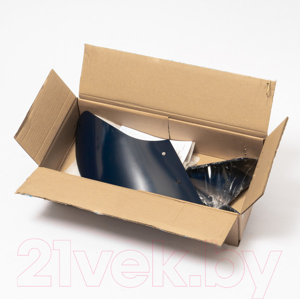 Изображение товара Плуг Нева ПН 005.08.0600-04