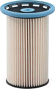 Изображение товара Топливный фильтр SCT SC7069P