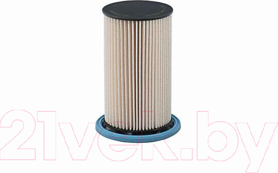 Изображение товара Топливный фильтр SCT SC7069P