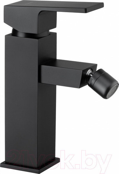 Изображение товара Смеситель Deante Anemon Bis Nero BBZ N31M