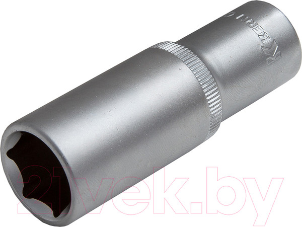 Изображение товара Головка слесарная Kern KE137006