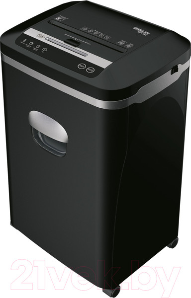 Изображение товара Шредер Office Kit SA80 (2x10)