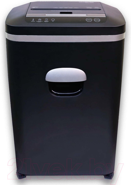 Изображение товара Шредер Office Kit SA80 (2x10)