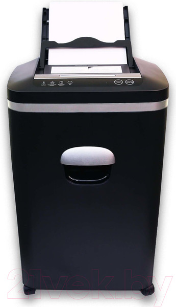 Изображение товара Шредер Office Kit SA80 (2x10)