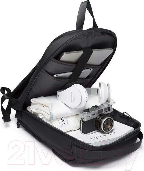 Изображение товара Рюкзак Bange BG7261 (черный)