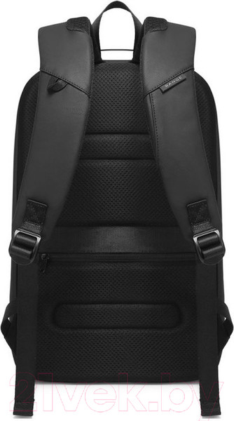 Изображение товара Рюкзак Bange BG7261 (черный)