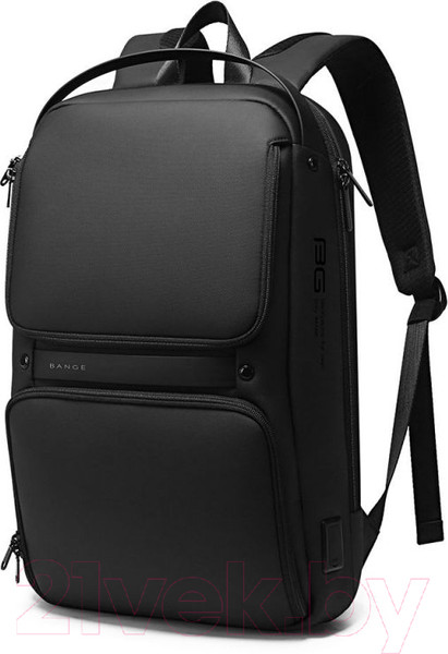 Изображение товара Рюкзак Bange BG7261 (черный)