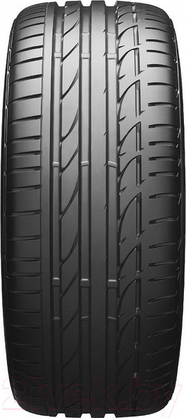 Изображение товара Летняя шина Bridgestone Potenza S001 285/30R19 98Y Mercedes
