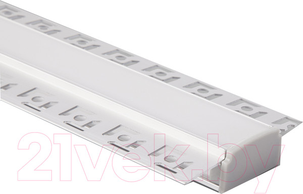Изображение товара Профиль для светодиодной ленты Elektrostandard LL-2-ALP013