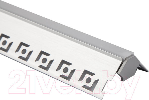 Изображение товара Профиль для светодиодной ленты Elektrostandard LL-2-ALP015
