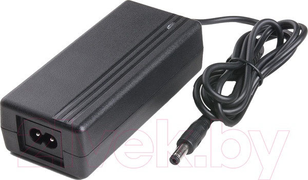 Изображение товара Драйвер для светодиодной ленты Elektrostandard LST 3A 6W 12V