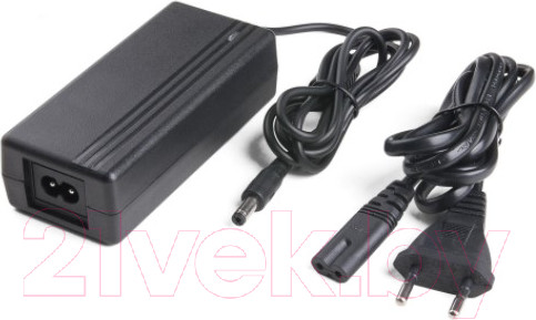 Изображение товара Драйвер для светодиодной ленты Elektrostandard LST 3A 6W 12V