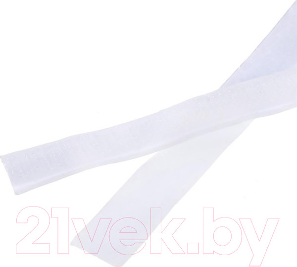 Изображение товара Развивающая игра Умные игры Зоопарк с липучками / 4690590134276