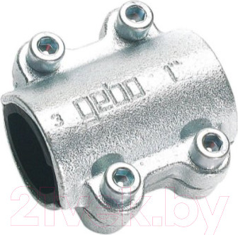 Изображение товара Муфта Gebo Обойма DSK 1 1/4"