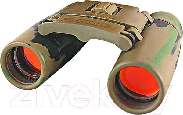 Изображение товара Бинокль Следопыт PF-BT-02