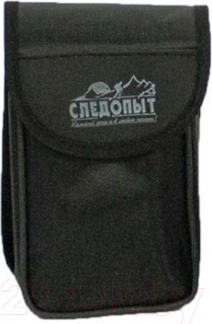 Изображение товара Бинокль Следопыт PF-BT-01