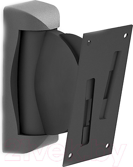 Изображение товара Кронштейн под аппаратуру Electric Light КБ-01-4