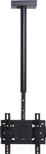 Изображение товара Кронштейн для телевизора Electric Light КБ-01-87