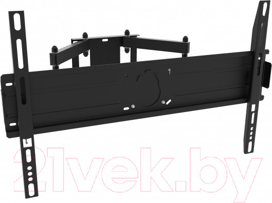 Изображение товара Кронштейн для телевизора Electric Light КБ-01-72-У