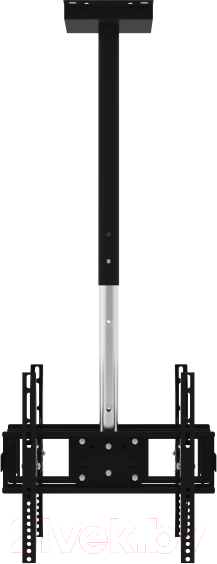 Изображение товара Кронштейн для телевизора Electric Light КБ-01-78