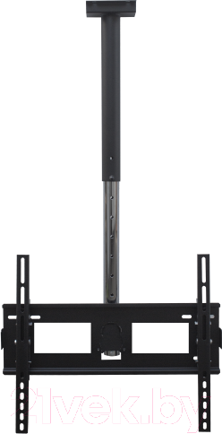 Изображение товара Кронштейн для телевизора Electric Light КБ-01-35