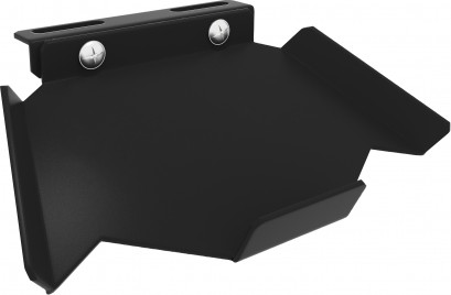 Изображение товара Кронштейн для игрового контроллера Electric Light КБ-01-74