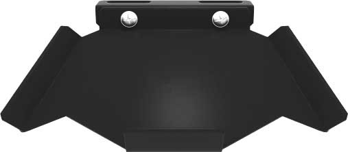 Изображение товара Кронштейн для игрового контроллера Electric Light КБ-01-74