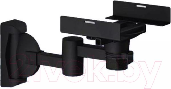 Изображение товара Кронштейн для проектора Electric Light КБ-01-19