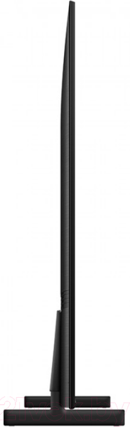 Изображение товара Телевизор Samsung UE50AU8000UXRU
