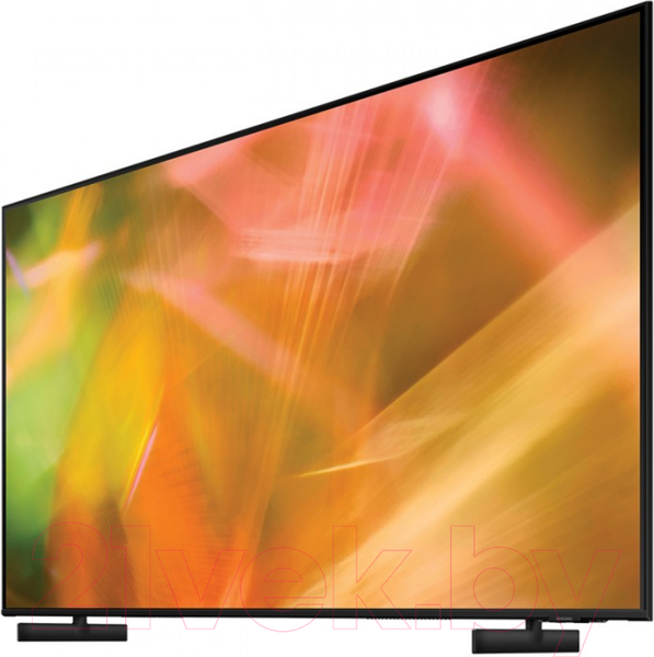 Изображение товара Телевизор Samsung UE50AU8000UXRU