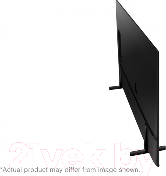 Изображение товара Телевизор Samsung UE50AU8000UXRU