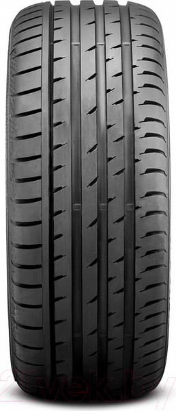 Изображение товара Летняя шина Continental ContiSportContact 3 275/40R18 99Y Run-Flat BMW