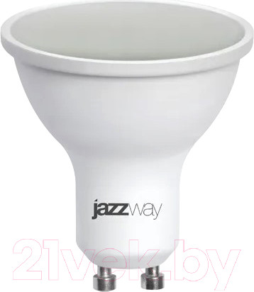 Изображение товара Лампа JAZZway 5019423