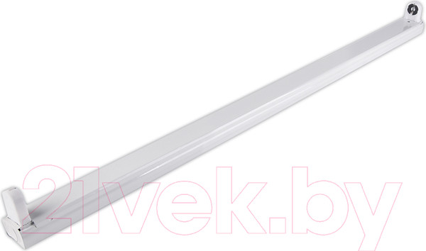 Изображение товара Светильник линейный JAZZway 5025103