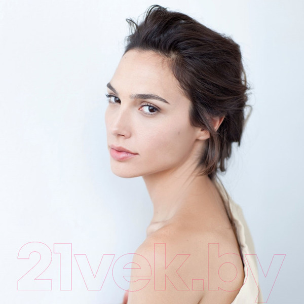 Изображение товара Парфюмерная вода Gucci Bamboo (50мл)