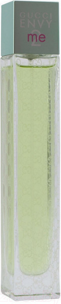 Изображение товара Туалетная вода Gucci Envy Me-2 (100мл)