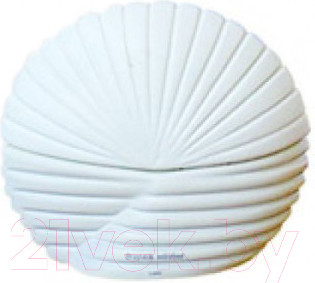 Изображение товара Парфюмерная вода Franck Olivier For Women (7.5мл)